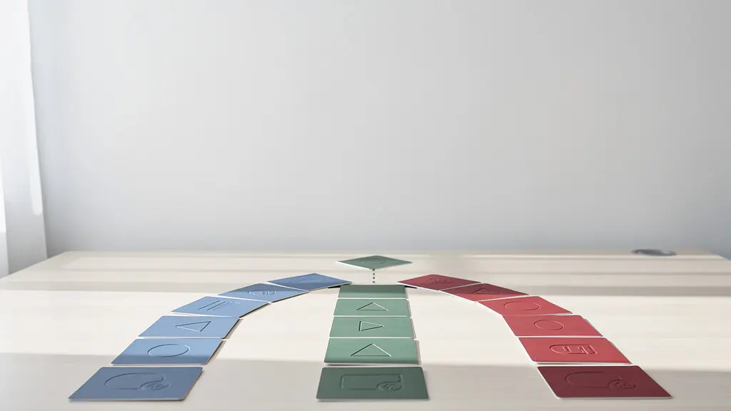 Schéma de décision pour l'annulation d'un abonnement selon le mode de souscription