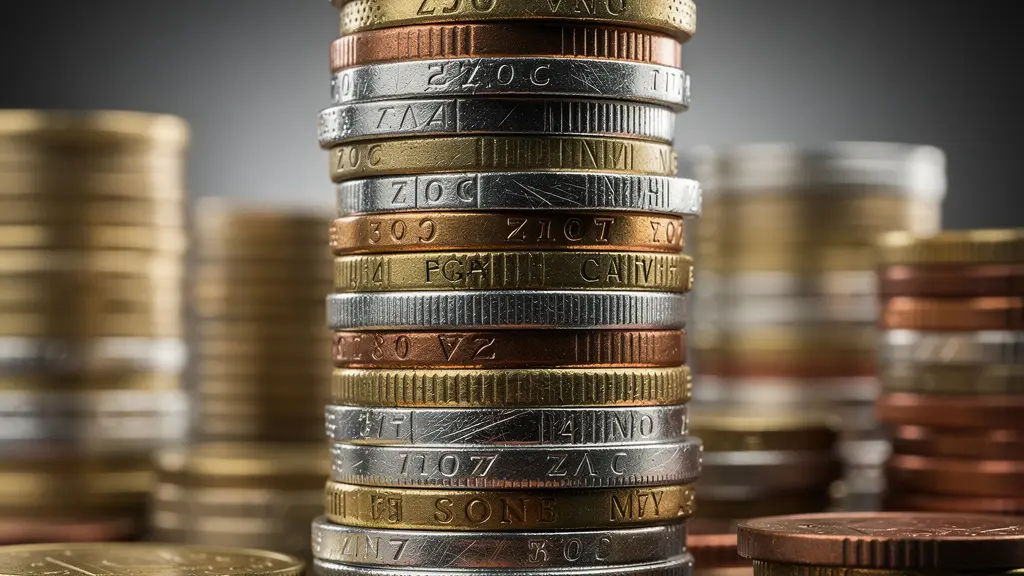 Visualisation du coût caché des micro-transactions dans les applications de rencontre