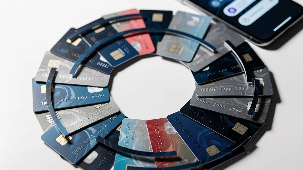 Représentation symbolique d'un piège de reconduction tacite sur les sites de rencontre